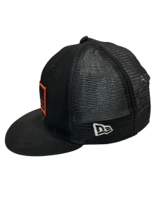 Gorra New Era Detroit Tigers #5646 - comprar online