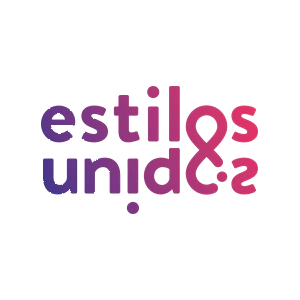 ESTILOS UNIDOS