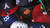 Banner de ESTILOS UNIDOS