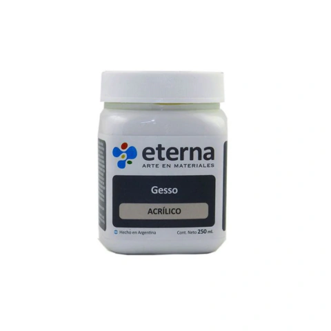 Gesso Eterna