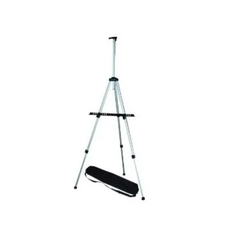 Atril Artmate Desplegable Portatil de Aluminio