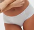 Combo Clínica ESENCIAL - tienda online