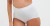 Combo Clínica BÁSICO - comprar online