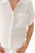 CAMISA DOMINICA LINO - VENGA MADRE - tienda online