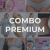 COMBO CLÍNICA PREMIUM - comprar online
