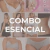 Combo Clínica ESENCIAL - comprar online