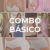 Combo Clínica BÁSICO - comprar online