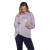 Buzo Embarazo y Lactancia con Cuello Polera QS en internet