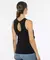 MUSCU SERENATA JERSEY ALG.LYCRA blanco - VENGA MADRE - comprar online