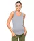 REMERA EMBARAZO Y LACTANCIA MUSCU SERENA - VENGA MADRE - Enhorabuena Mamá