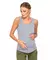 REMERA EMBARAZO Y LACTANCIA MUSCU SERENA - VENGA MADRE - tienda online