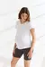 Remera Amamantar MC - VENGA MADRE - comprar online