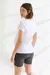 Remera Amamantar MC - VENGA MADRE - comprar online