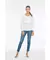 Remera Amamantar ML VENGA MADRE - tienda online