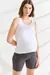 Imagen de REMERA EMBARAZO Y LACTANCIA MUSCU SERENA - VENGA MADRE