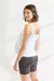REMERA EMBARAZO Y LACTANCIA MUSCU SERENA - VENGA MADRE