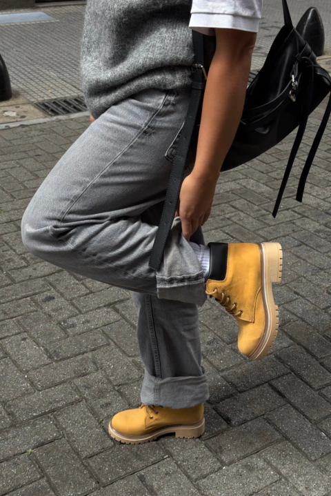 Chronos Maiz - comprar online