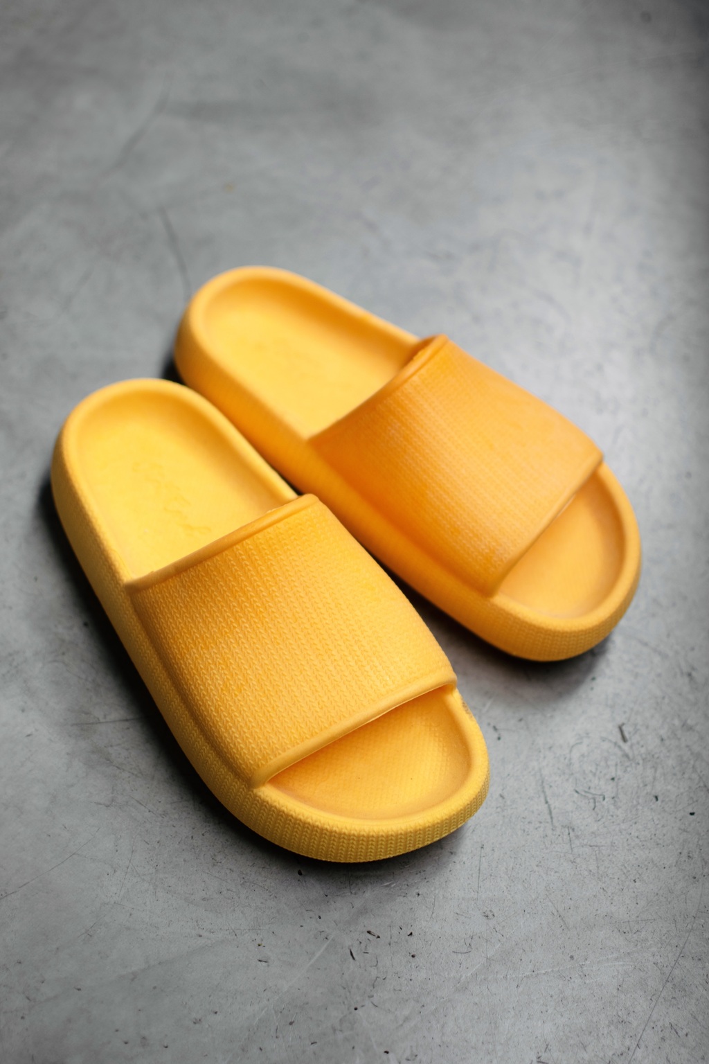 Sunny Beach Naranja thumbnail 3