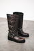 Rocker Chocolate - comprar online