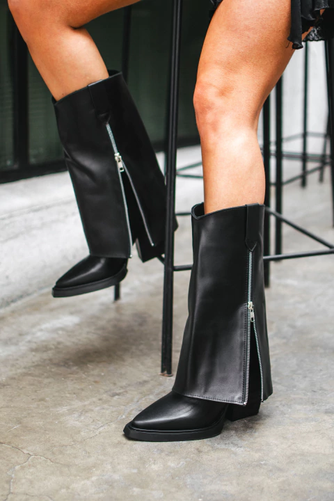 Trento Negro - comprar online