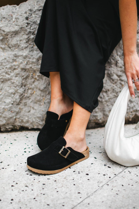 Hoper Negro - comprar online