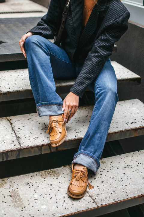 Génova Suela - comprar online