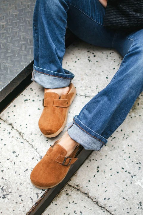 Hoper Suela - comprar online