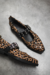 Toledo Animal Print - comprar online