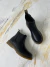 Callisto Negro (Base Amarilla) - Brow Oficial