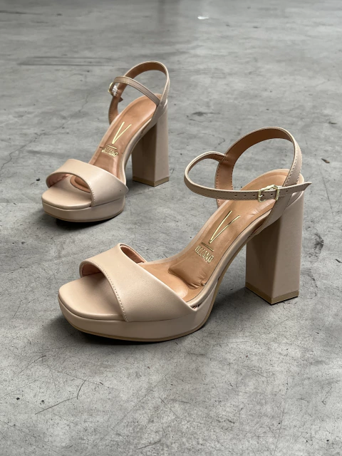 Alaia Natural - comprar online