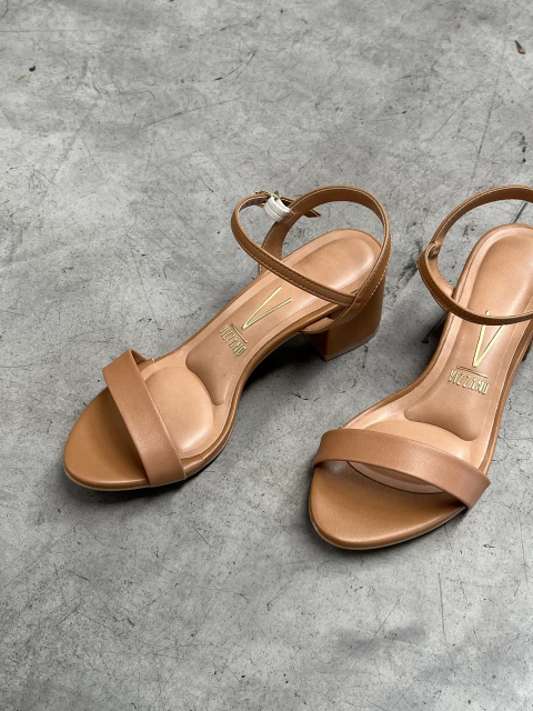 Angra Suela - comprar online