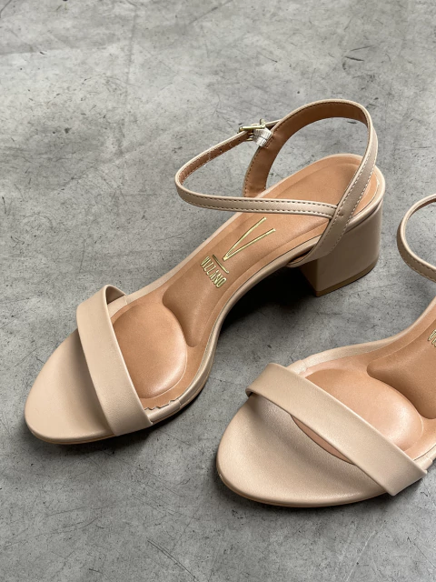 Angra Beige - comprar online