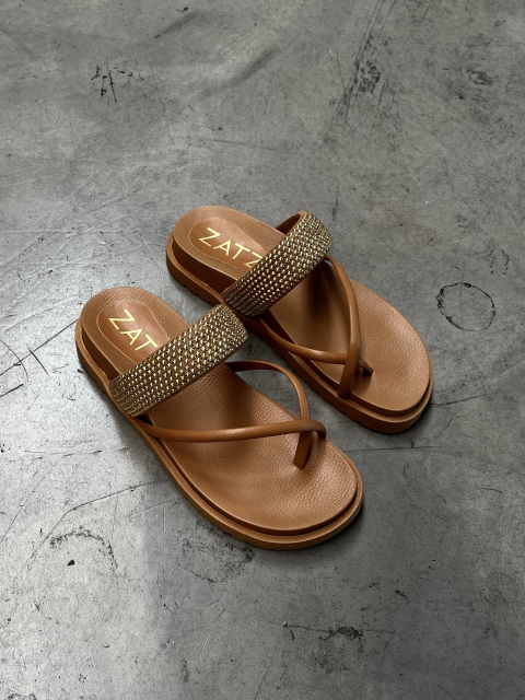 Maltby Suela - comprar online