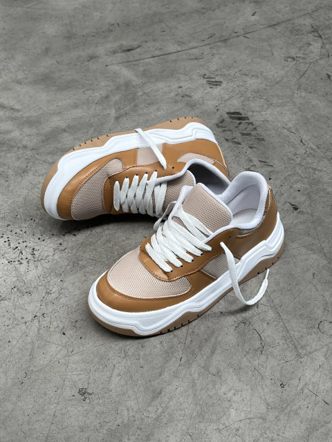 Bryant Suela - comprar online