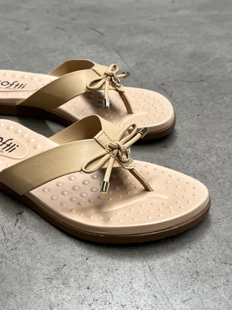 Bond Beige - comprar online