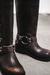 Rocker Chocolate - tienda online