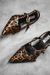 Lizard animal print - comprar online