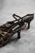 Lizard animal print - tienda online
