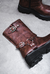 Clarkson Chocolate - tienda online