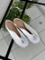 Mich Blanco