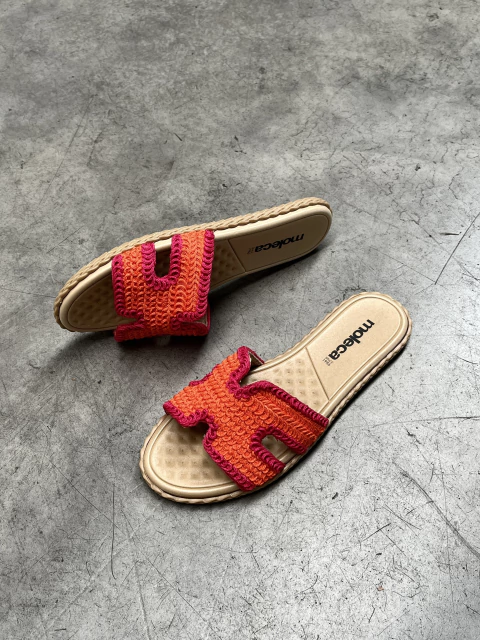 Misuri Naranja - comprar online