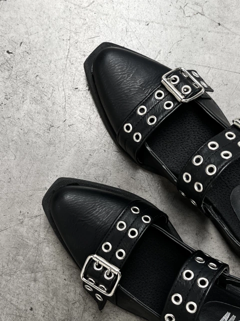 Brixton Negro - comprar online