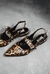 Astra Animal Print - comprar online
