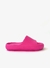 Sunny Eva Fucsia en internet