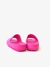 Imagen de Sunny Eva Fucsia