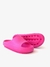 Sunny Eva Fucsia - Brow Oficial