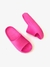 Sunny Eva Fucsia - tienda online