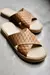 ibiza Natural - comprar online