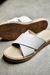 Ibiza Blanco - comprar online