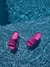 Sunny Eva Fucsia - comprar online
